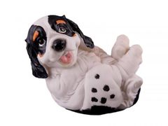 ������� ������������ ϸ��� 14,5�� 465-037 - ��� ������