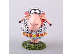 Գ����� ����������� ������ �������� 8�8�10�� 537-104