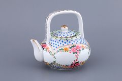 ���������� ������ 270�� 82-925