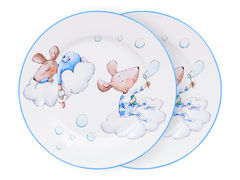 ����� ������� ��������� ������� ����� 19�� 924-489