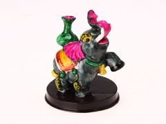 ������� ������������ ���� 7�� 566-513