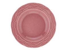 ������� �������� ����� ����� ������� 22�� 942-022