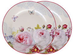 ����� ������� ��������� ���� 19�� 924-410