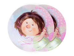 ����� ������� ��������� ���������� ����� 19�� 924-497