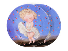 ����� ������� ��������� ������� ����� 19�� 924-500