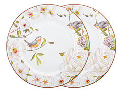 ����� ������� ��������� ������� ��� 19�� 924-556