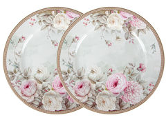 ����� ������� ��������� ���������� ���� 19�� 924-572