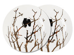 ����� ������� ��������� ������� ������� 19�� 924-661