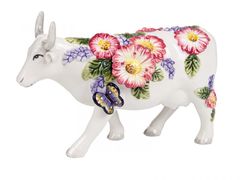 ������� ������������ ������ 20�13�� 59-1002