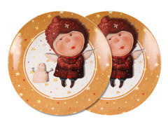 ����� ������� ��������� � ����� �������� ����� 19�� 924-674