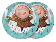 ����� ������� ��������� ������� ������ 19�� 924-675