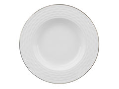 ������� �������� 19�� 359-176-2