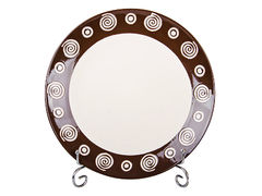 ������� ��������� 27�� 367-111