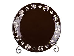 ������� �������� 22�� 367-112