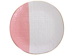 ������� ��������� 24,5�� 944-052 - ��� ������