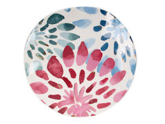 ������� ��������� 25�� 925-018