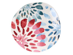 ������� ��������� 20�� 925-019 - ��� ������