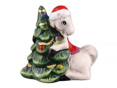 ������� ������������ ���������� 9�9�� 59-522