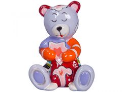 ������� ������������ ������� 7�� 918-010