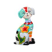 ������� ������������ ������ 7�� 918-012