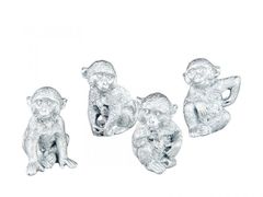 ������� ������������ � ������������ ��������� 4�� 919-1003