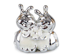 ������� ������������ � ������������ ����� 4�� 919-1012