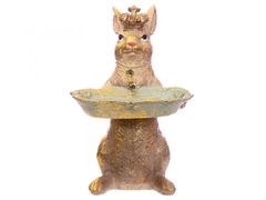 ������� ������������ ������ 23�� 919-320