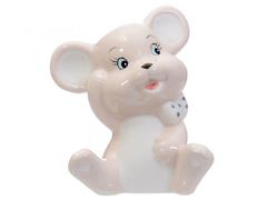 ������� ������������ ����� 10�� 919-324