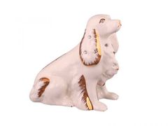 ������� ������������ ������ 15�� 98-1091