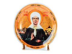 ������� ������������ ��������� 8�� 55-2901