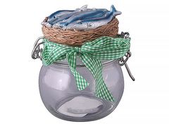 ����� ��� ������� 15�11�� 688-027