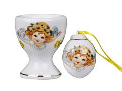 ����� ��� ��� ���������� 6�� 943-091