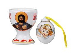 ����� ��� ��� ���������� 6�� 943-093