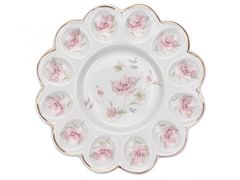 ����� ��� ��� ����� 943-175