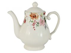 ���������� ������ ��������� ��� 1,15� 910-102