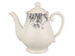 ���������� ������ ��������� ����� 1,15� 910-111