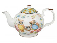 ���������� ������ ���� 1� 924-089