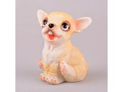 ������� ������������ �������� 12�12�15�� 39-535