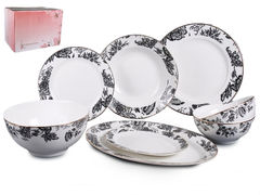 ������ �������� ������ ���� 6/23 440-019