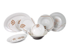 ����� �������� ����� 6/23 440-038