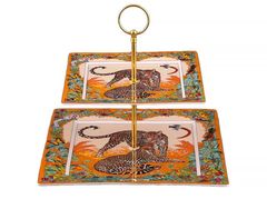 �������� 2� ��������� ������� ������ 24c� 586-021