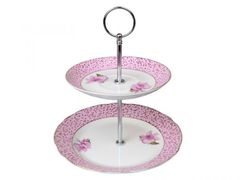 �������� 2� ��������� 16x21c� 975-009