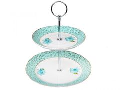 �������� 2� ��������� 16x21c� 975-010