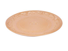 ����� ������ 30�� 801-378