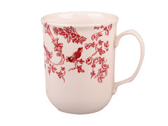 ������ ������ 345�� 910-050