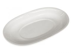 ������ ��� �������� Jupiter 20�� 39-077