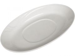 ������ ��� �������� Didim 20�� 39-098