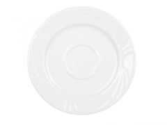 ������ ��� ���������� Didim 17�� 39-100