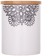 ������� ��� ������� Kora 500�� JH6009-4