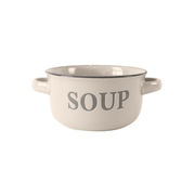 ���������� Style 600�� JH5233-3